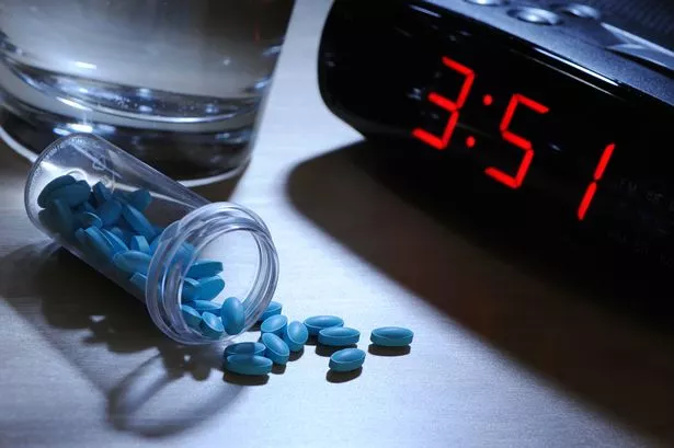 夏令时:从车祸到癌症,所有的事情都归咎于时钟的倒退
