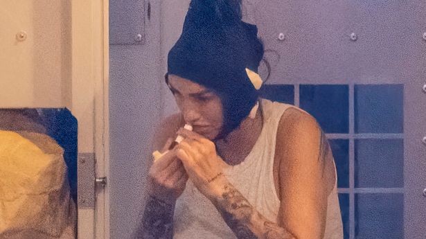资讯 第156页