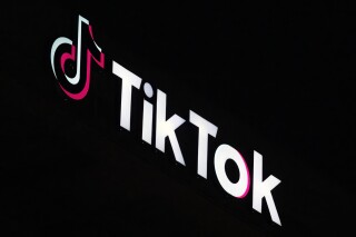 TikTok对加拿大政府解散其在该国业务的命令提出挑战