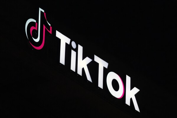 最高法院正在考虑可能的TikTok禁令。以下是关于此案需要了解的内容