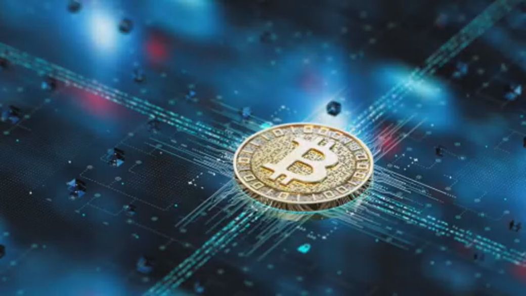 温哥华市将调查接受或投资比特币