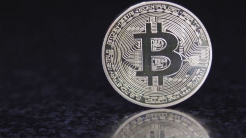 温哥华市将调查接受或投资比特币