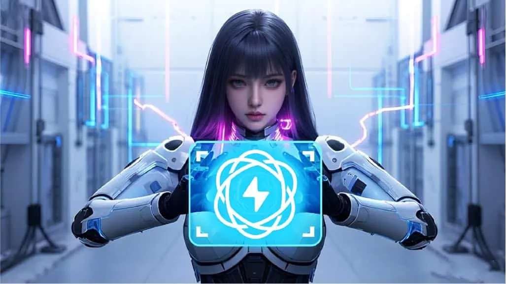 索拉纳的memecoin激增：光链AI以1500%的增长领先