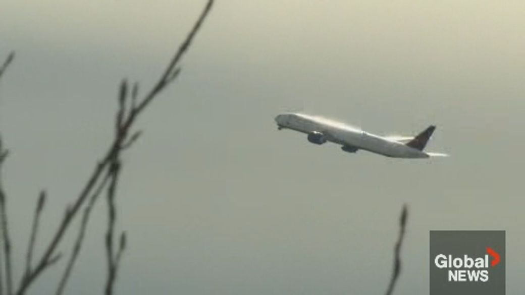 在CTA提议对乘客罚款后,航空旅行倡导者一片哗然