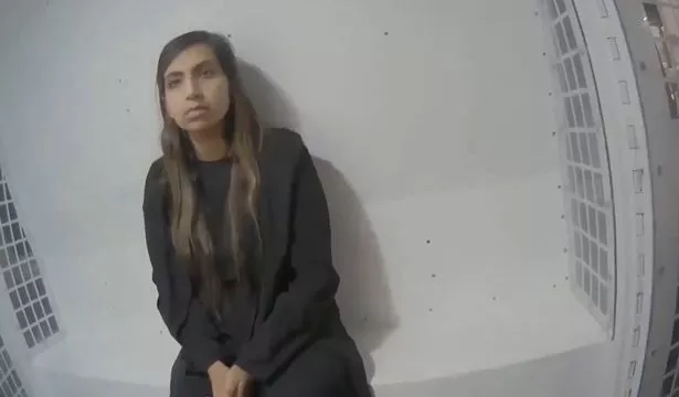 莎拉·沙里夫:在悲惨的女孩被谋杀之前,当局错过了7次机会
