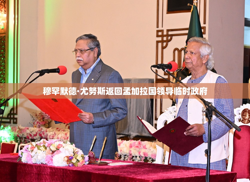 看点 第27页