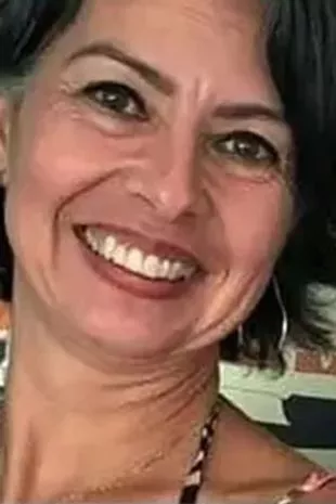 圣诞蛋糕“谋杀案”曝光:可怕的电话发现,秘密不和和“10多名受害者”