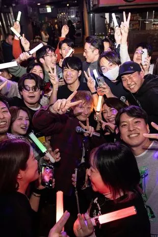 艾德·希兰在制定新年计划时许下誓言，这让一些粉丝感到失望